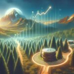 Coinbase's growth potential amid positive industry shifts