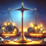 Coinbase's legal victory prompts regulatory shift in cryptocurrency industry