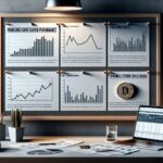 Coinbase's promising fourth quarter performance and future challenges