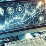 CoinDesk indices report positive trends in cryptocurrency market