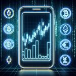 CoinDesk launches mobile app for crypto enthusiasts