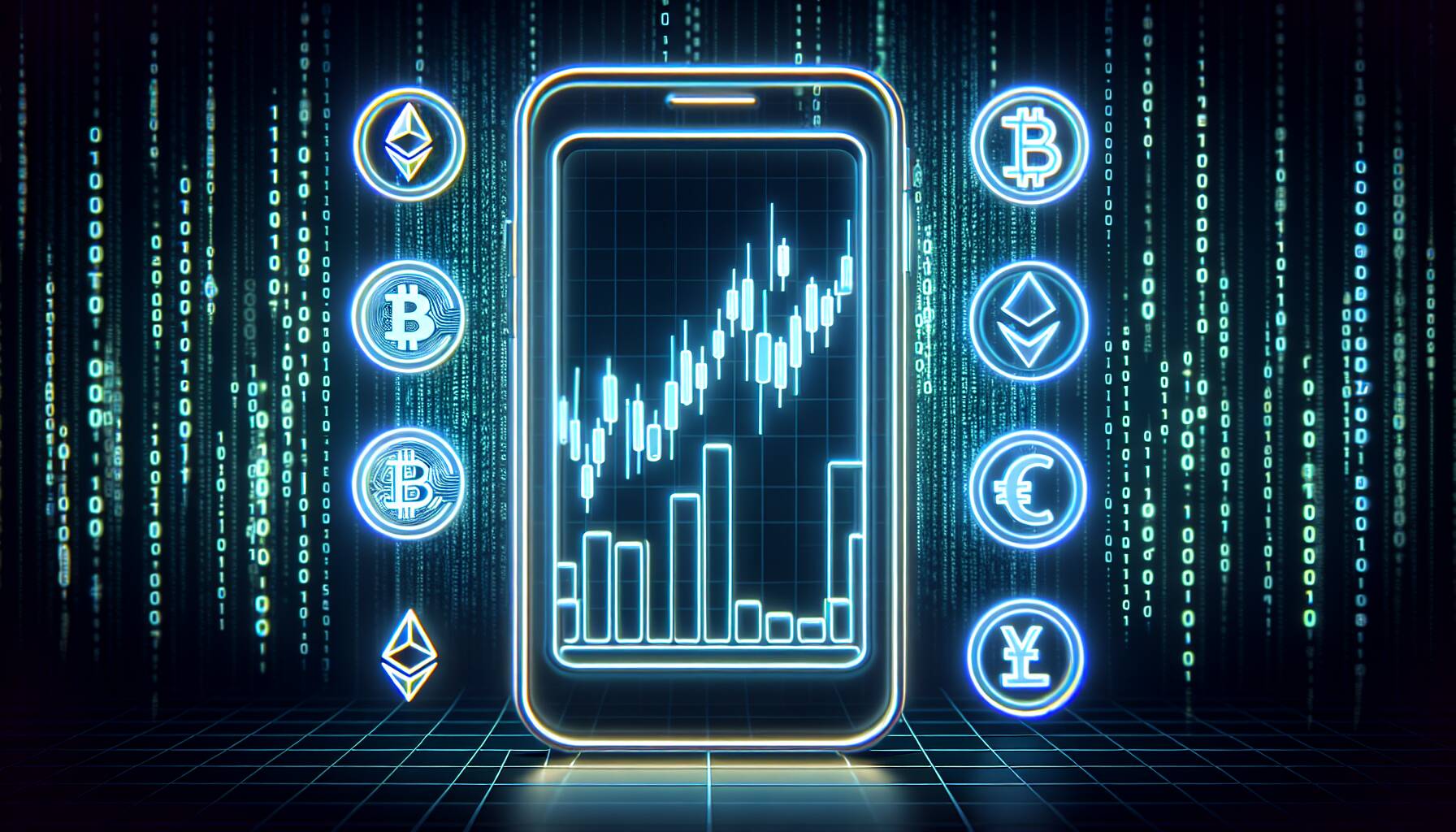 CoinDesk launches mobile app for crypto enthusiasts