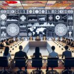 Consensus conference to shape Asia's crypto future