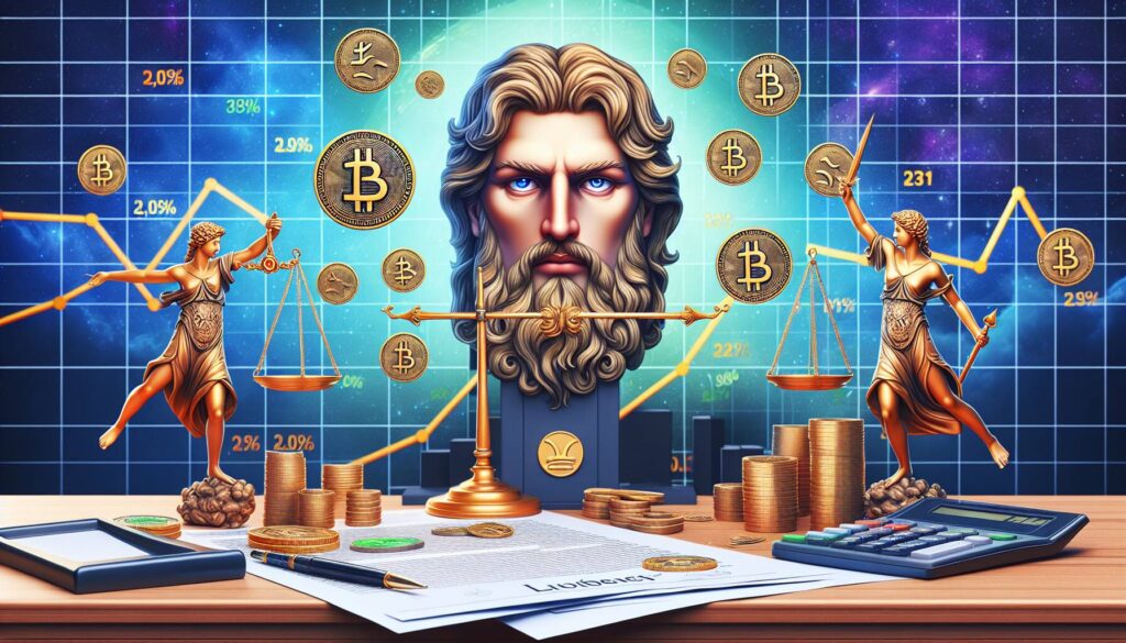 Controversy surrounding Kelsier's LIBRA memecoin launch