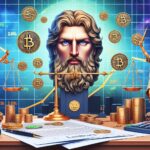 Controversy surrounding Kelsier's LIBRA memecoin launch