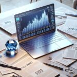 CoreWeave aims for public listing in the U.S. market