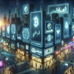 Crypto.com solidifies leadership in cryptocurrency exchange