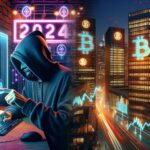 Crypto crime and institutional adoption in 2024
