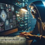 Crypto hacker faces charges after DeFi exploits