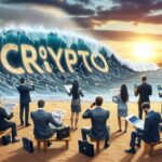 Crypto market downturn causes significant investor losses