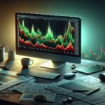 Crypto market faces uncertainty amid shifting sentiments and FTX repayments