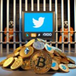 Crypto market reacts to Bankman-Fried's first tweets from prison