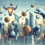 Crypto market rebounds amid bullish sentiment and mixed signals