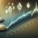 Crypto market shows resilience despite trading volume decline