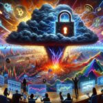 Crypto market turmoil following Bybit security scare