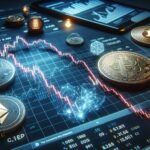 Crypto markets dip ahead of key CPI readings