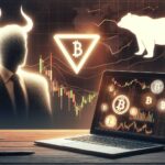 Crypto opportunities and challenges under Trump