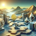 Cryptocurrency developments reshape the landscape