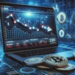 Cryptocurrency market faces significant downturn