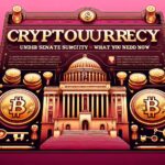 Cryptocurrency Mogul Under Senate Scrutiny: What You Need to Know