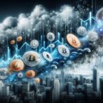 Crypto's evolving landscape and rising challenges