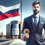 Czech central bank governor advocates for Bitcoin integration
