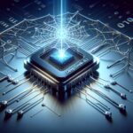 DeepSeek-R1 transforms AI and Web3 integration