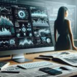 DeFi lending transforms investment yields