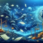 DeFi momentum grows as Bitcoin faces regulatory shifts in 2024