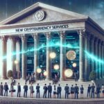 DekaBank enters cryptocurrency market with new services for institutional clients