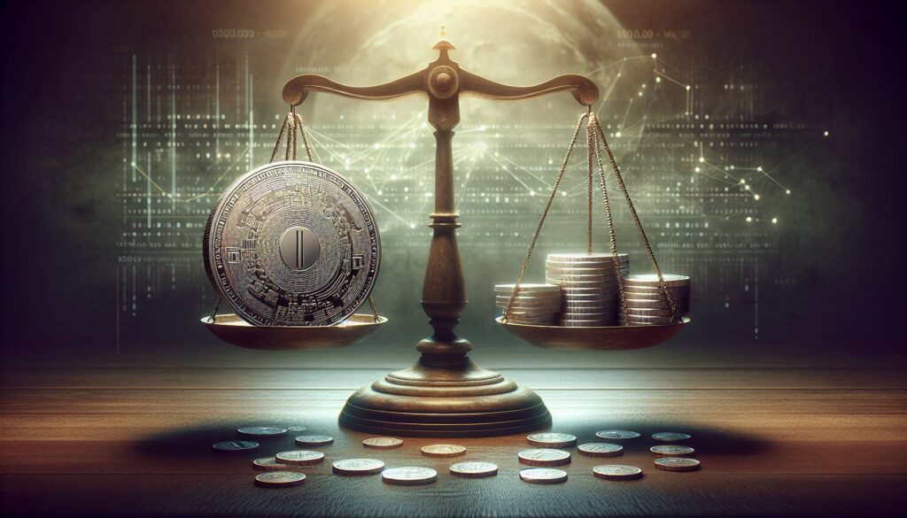 Denial of token swap raises concerns for WLFI project