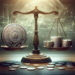 Denial of token swap raises concerns for WLFI project