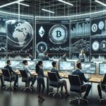 EDX Markets enhances crypto platform for institutional investors