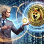 Elon Musk's Bold Plan for Dogecoin Takes the Crypto World by Storm