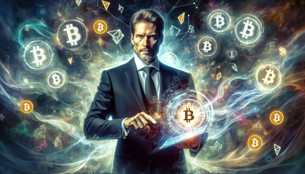 Elon Musk's Latest Announcement Sends Bitcoin and Crypto Markets into Frenzy