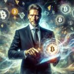 Elon Musk's Latest Announcement Sends Bitcoin and Crypto Markets into Frenzy