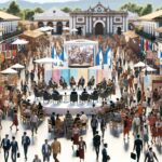 Engaging locals at El Salvador's Plan B conference