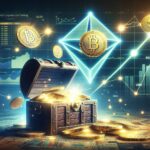 Ethena secures funding for innovative stablecoin expansion