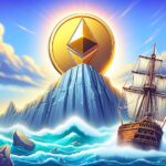 Ether rises as Bybit navigates post-hack challenges