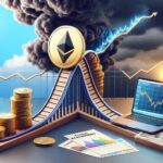 Ethereum faces challenges but shows signs of recovery