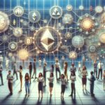 Ethereum introduces new framework to simplify cross-chain transactions