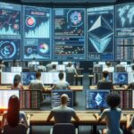 Ethereum prepares for Pectra upgrade to enhance user experience and validator capabilities