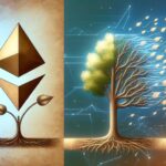 Ethereum's evolution and the challenge of fragmentation