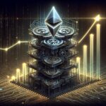 Ethereum's layer-2 challenges and the rise of based rollups