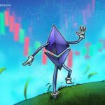 Ethereum's Opportunity for Recovery Amid Market Shifts