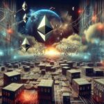 Ethereum's Pectra upgrade encounters challenges on testnet