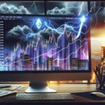 Ethereum's recent price rally amid market fluctuations
