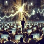 Ether's market dynamics show potential for recovery