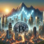 Evolving landscape of BTC-backed loans in finance