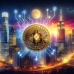 Evolving staking policy in the U.S. cryptocurrency market